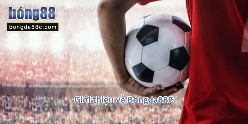 Giới thiệu